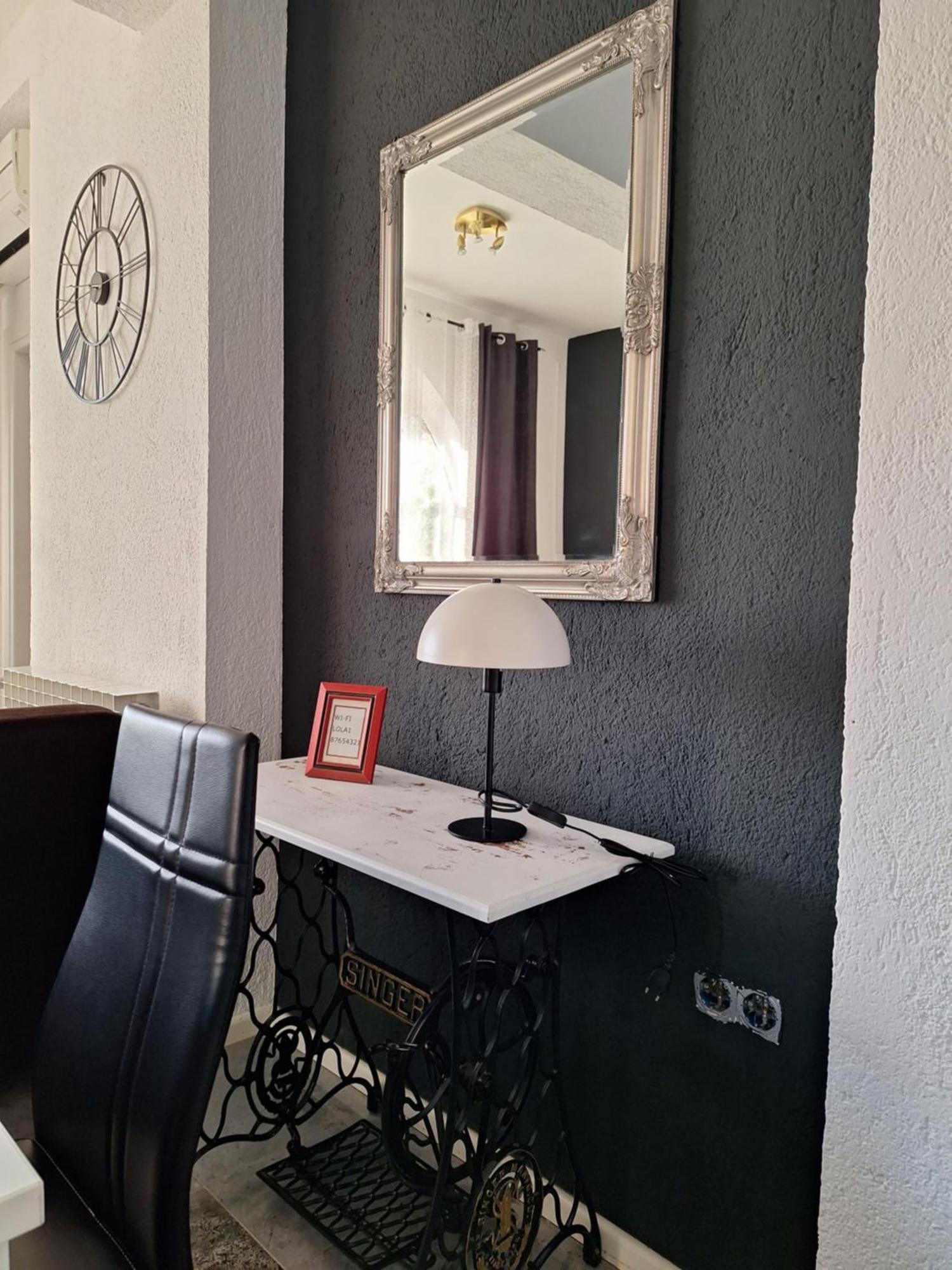 Apartments Bobinac Senj  Bagian luar foto